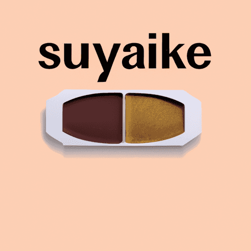 Eyeshadow Shimmer: Panduan Memilih untuk Mata yang Berkilau